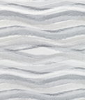 Kravet Striate Pebble Fabric