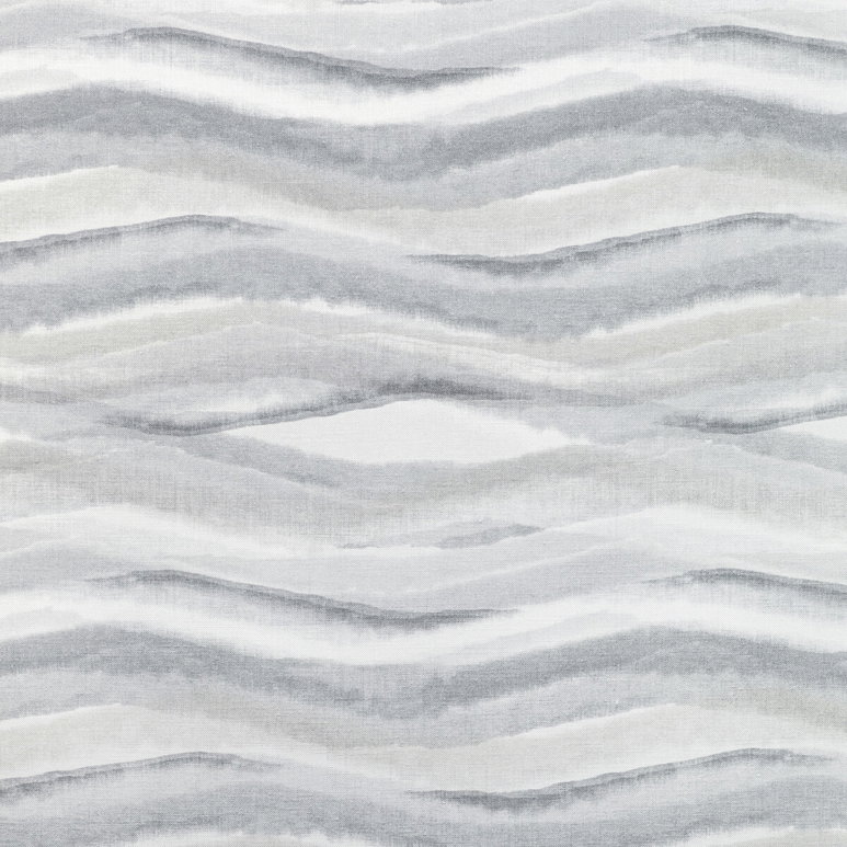 Kravet Striate Pebble Fabric