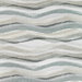 Kravet Striate Jade Fabric