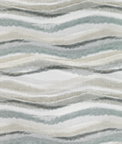 Kravet Striate Jade Fabric