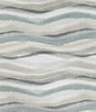 Kravet Striate Jade Fabric
