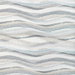 Kravet Striate Mist Fabric
