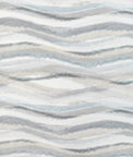 Kravet Striate Mist Fabric