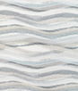 Kravet Striate Mist Fabric