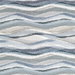 Kravet Striate Indigo Fabric