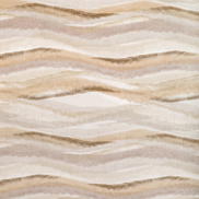 Kravet Striate Desert Fabric