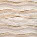 Kravet Striate Desert Fabric
