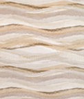 Kravet Striate Desert Fabric