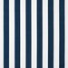 Premier Prints Outdoor Stripe Oxford Fabric