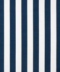 Premier Prints Outdoor Stripe Oxford Fabric
