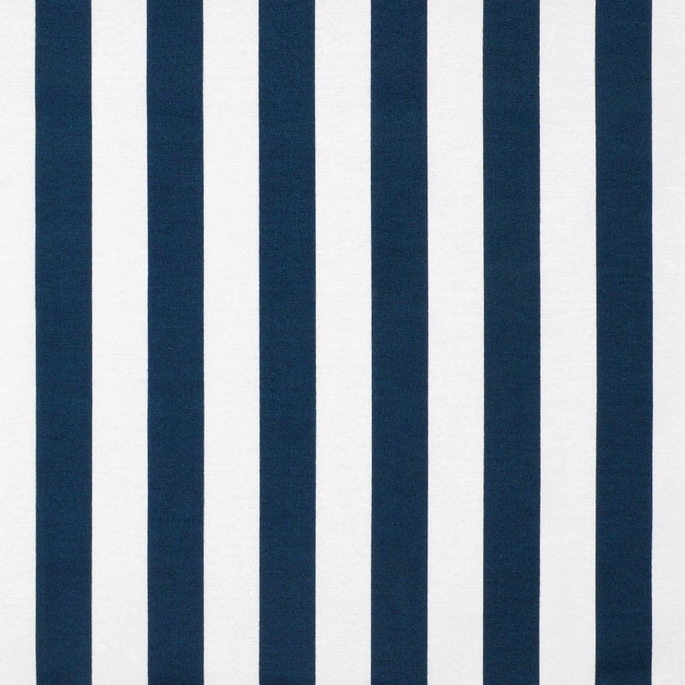 Premier Prints Outdoor Stripe Oxford Fabric image 1 of 4