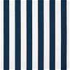 Premier Prints Outdoor Stripe Oxford Fabric - Image 1