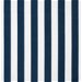 Premier Prints Outdoor Stripe Oxford Fabric thumbnail image 1 of 4