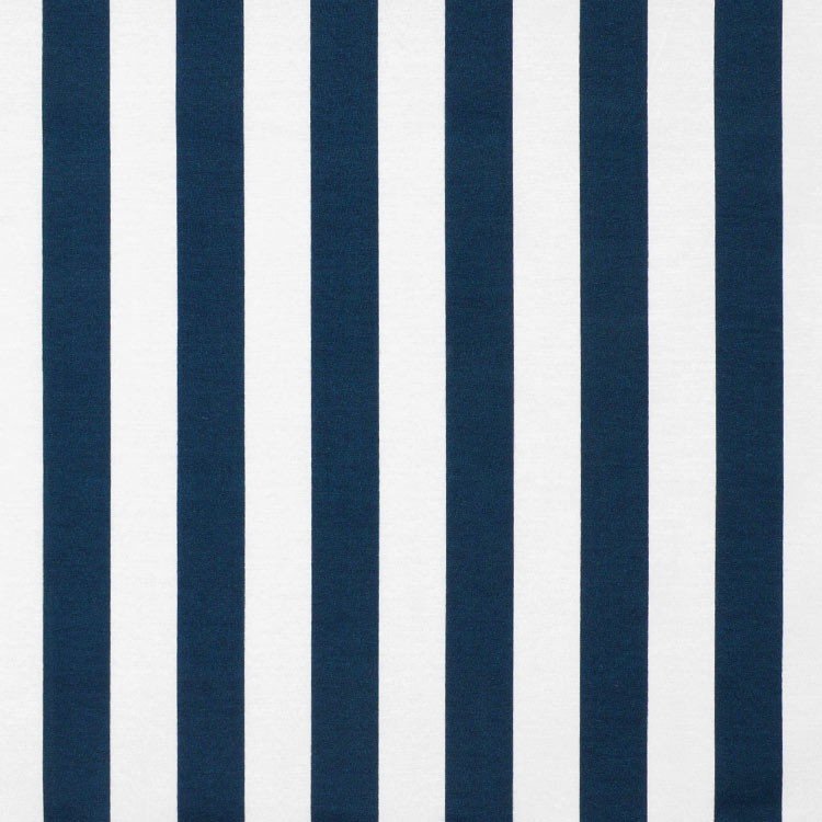 Premier Prints Outdoor Stripe Oxford Fabric