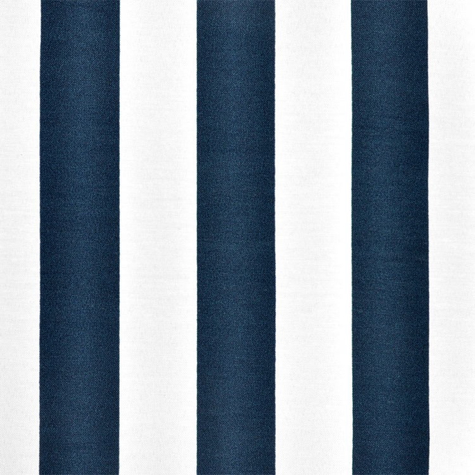 Premier Prints Outdoor Stripe Oxford Fabric image 2 of 4