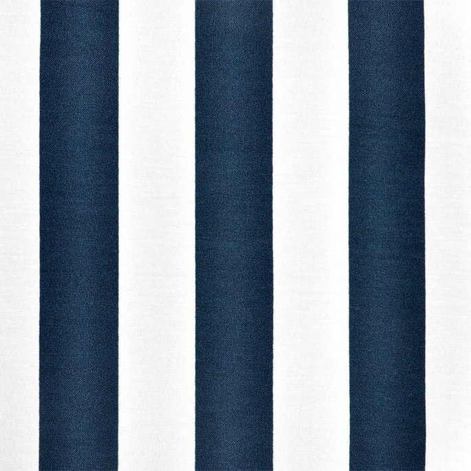 Premier Prints Outdoor Stripe Oxford Fabric image 2 of 4