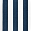 Premier Prints Outdoor Stripe Oxford Fabric - Image 2