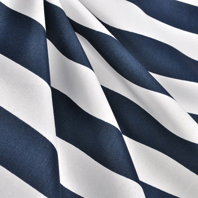 Premier Prints Outdoor Stripe Oxford Fabric image 3 of 4