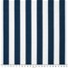 Premier Prints Outdoor Stripe Oxford Fabric thumbnail image 4 of 4