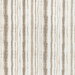 Kravet Basics Subtlety 106 Fabric