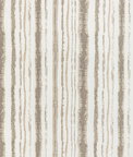 Kravet Basics Subtlety 106 Fabric