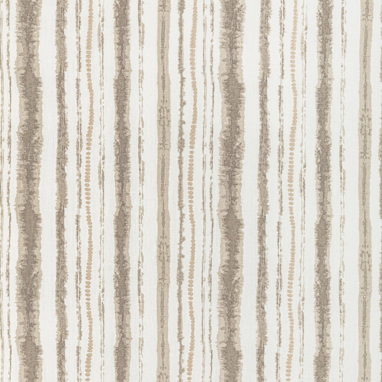 Kravet Basics Subtlety 106 Fabric