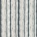 Kravet Basics Subtlety 1101 Fabric