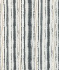 Kravet Basics Subtlety 1101 Fabric