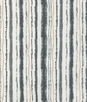 Kravet Basics Subtlety 1101 Fabric