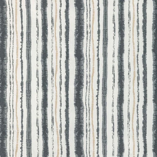 Kravet Basics Subtlety 1101 Fabric