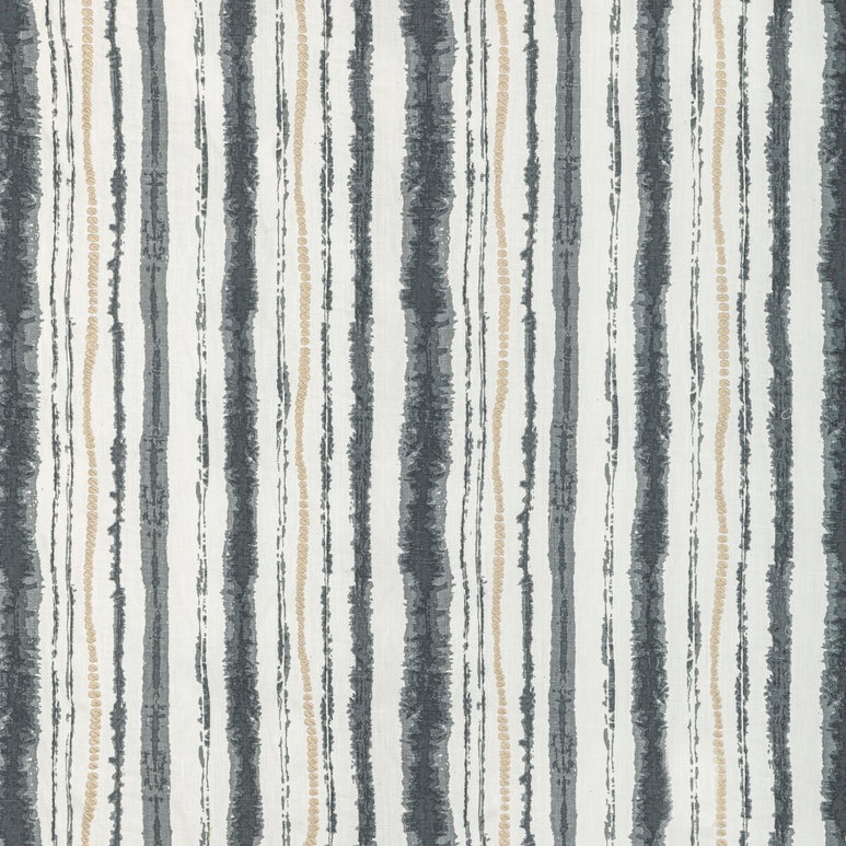 Kravet Basics Subtlety 1101 Fabric