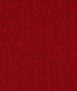 JF Fabrics Sudbury 48 Fabric