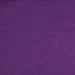 Light Plum Microsuede Fabric