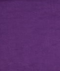 Light Plum Microsuede Fabric