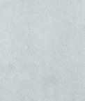Silver Microsuede Fabric