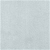 Silver Microsuede Fabric - Image 1