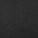 Black Microsuede Fabric