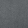 Gray Microsuede Fabric - Image 1