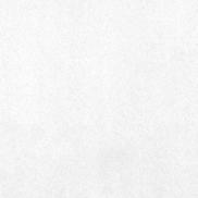 White Microsuede Fabric