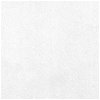 White Microsuede Fabric - Image 1