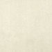 Ivory Microsuede Fabric
