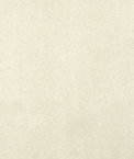 Ivory Microsuede Fabric