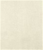Ivory Microsuede Fabric