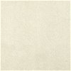 Ivory Microsuede Fabric - Image 1