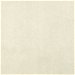 Ivory Microsuede Fabric thumbnail image 1 of 2