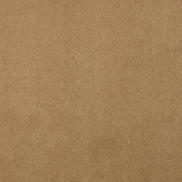 Sand Microsuede Fabric
