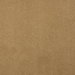 Sand Microsuede Fabric