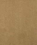 Sand Microsuede Fabric