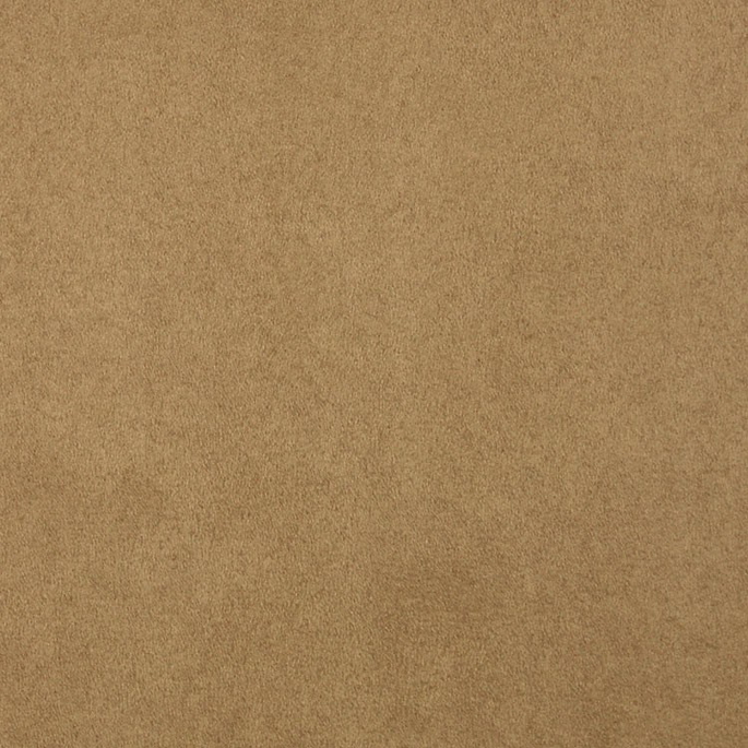 Sand Microsuede Fabric image 1 of 2