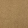 Sand Microsuede Fabric - Image 1